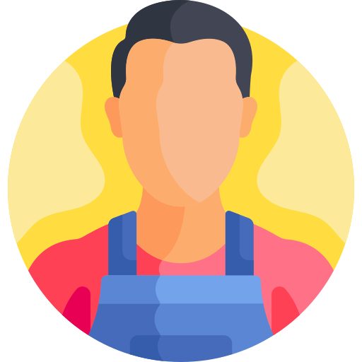 Savoir faire artisanal.png Savoir faire artisanal.png